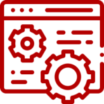 Annual Maintenance