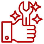 Special Services
